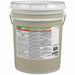 Disinfectant Cleaner 5 gal Pail Liquid