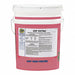 Floor Cleaner Liquid 5 gal Bucket