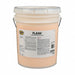 Concrete FloorCleaner Powder 40lb Bucket