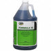 Cleaner/Degreaser 1 gal Jug PK4