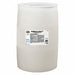 Cleaner and Degreaser Size 55 gal Drum