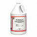 Sanitizer 1 gal Jug Liquid PK4