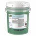 Cleaner 5 gal Pail