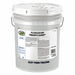 Freezer Floor Cleaner Liquid 5gal Bucket