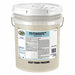 All Purpose Cleaner 5 gal Bucket