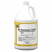 Disinfectant Germicide Chlorine 1gal PK4