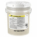 Disinfectant and Germicide Chlorine 5gal