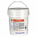 Heavy Duty Cleaner 5 gal Bucket