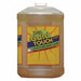 Hand Cleaner Gold 1 gal Lemon PK4