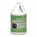 Neutral FloorCleaner Liquid 1gal Jug PK4