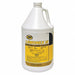 Disinfectant Lemon 1 gal PK4