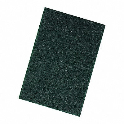 Burnishing Pad Carpet Clean 3 Pad PK72