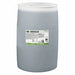 Drain Maintainer Drum 55 gal Liq