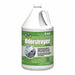 Bio Cleaner Deodorizer Jug 1 gal PK4