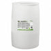 Bio Cleaner Deodorizer Drum 55 gal