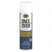 Heavy Duty Wall Cleaner 18 oz PK12