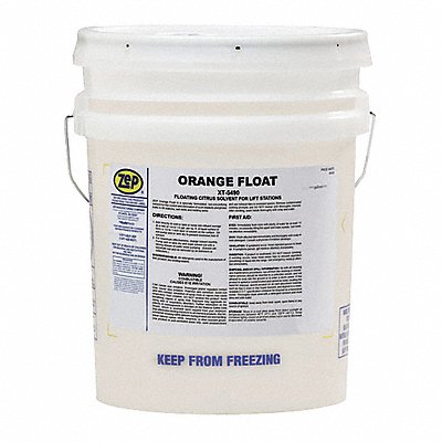 Degreaser 5 gal Pail