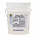 Degreaser 5 gal Pail