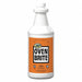 Oven Cleaner Btl. Oven Brite 32 oz PK12