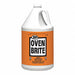 Oven Cleaner Jug Oven Brite 1 gal PK4