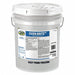 Oven Cleaner Liquid 5 gal Pail