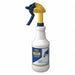 Spot Stain Rem Trig Spray Btl 1 qt PK6