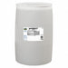 Neutral Floor Cleaner Liquid 55 gal Drum