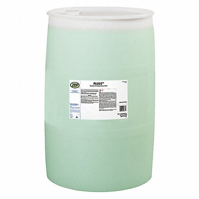 General Purpose Cleaner 55 gal Drum