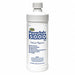 Degreaser 22 oz Aerosol Can PK12