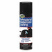 Rubberized Undercoating Black 20 oz PK12