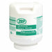 Machine Dishwasher Detergent 8 lb PK4