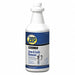 Machine Dishwasher Maintainer 32oz. PK12