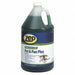 Pots/Pans Cleaner Hand Wash 1 gal PK4