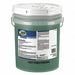 Pots and Pans Cleaner Bucket 5 gal Green