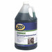 Equipment Cleaner Mild 1 gal Jug PK4