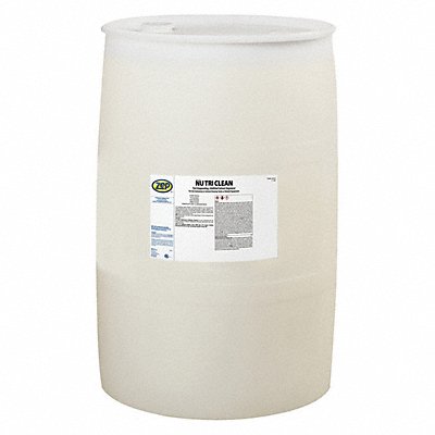 Cleaner/Degreaser 55 gal Drum