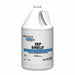 Floor Sealer High Gloss 1 gal Jug PK4