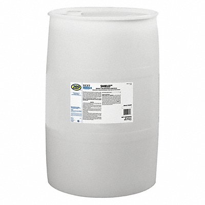 Floor Sealer High Gloss 55 gal Drum