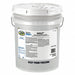 Floor Polish High Gloss 5 gal Bucket