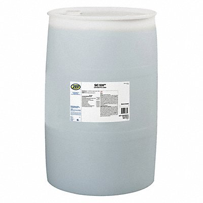 Cleaner/Degreaser 55 gal Drum