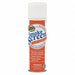 Odor Eliminator 16 oz Aerosol Can PK12