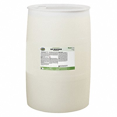 Degreaser 55 gal Drum