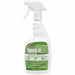 Disinfectant Cleaner 1 qt. Bottle PK12