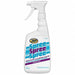 All Purpose Cleaner 1 qt PK12