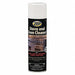 Oven Cleaner Aero. Spray Can 20 oz PK12