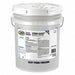 Floor Stripper Liquid 5 gal Pail