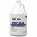 Floor Stripper Liquid 1 gal Jug PK4