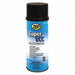 Contact Cleaner 10 oz Aerosol Can PK12