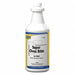 Oven Cleaner Liquid 1 qt. Bottle PK12