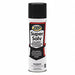 Cleaner/Degreaser 20 oz Aerosol PK12